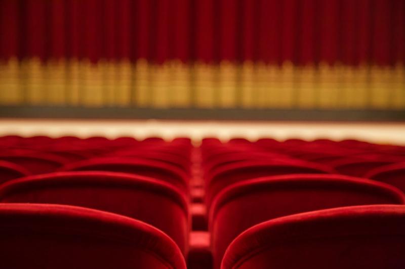 Tickets for Carrick-on-Suir Musical Society pantomime go on sale next week