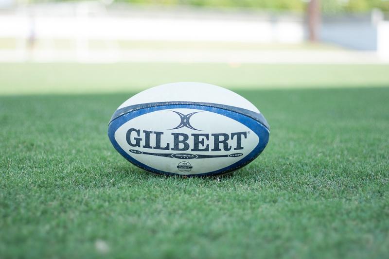 Covid outbreak forces cancellation of Tipperary rugby team's fixture