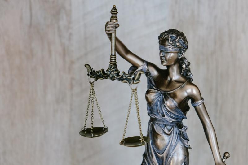 Trial of alleged sex trafficker Ghislaine Maxwell to begin today 