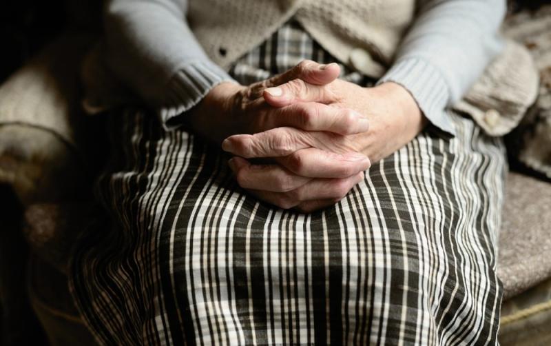 Bereavement Network inviting Tipperary people to Living With Loss information evening
