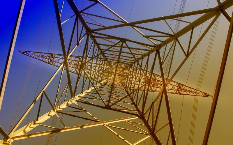 ESB should cease 'price gouging' on energy charges, Dáil hears