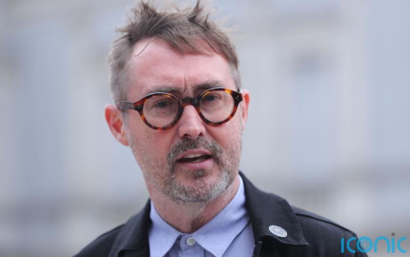 'You're housing policy is a failure' Sinn Féin TD lashes out at Tánaiste