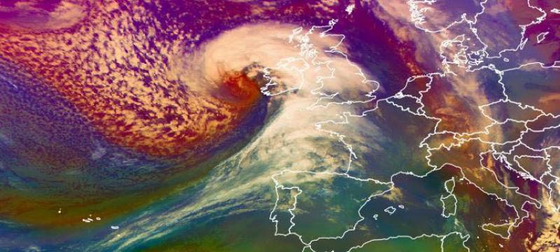 Tipperary Tipperary Tipperary 