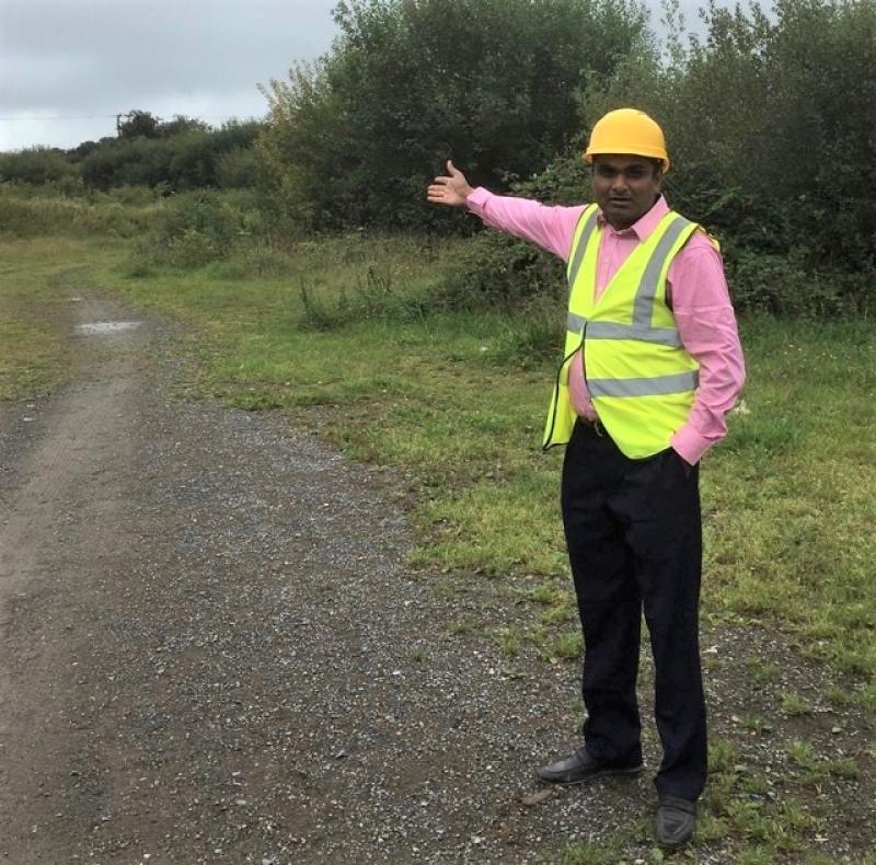 Tipperary Tipperary Tipperary 