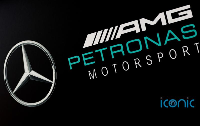 Mercedes F1 team end controversial sponsorship deal over Grenfell tragedy links 