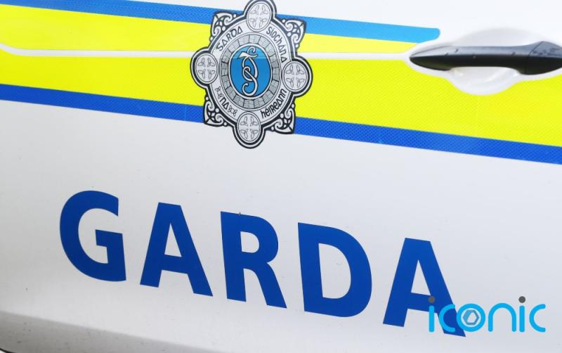 Man arrested for murder of Sinn Féin councillor 30 years ago released without charge