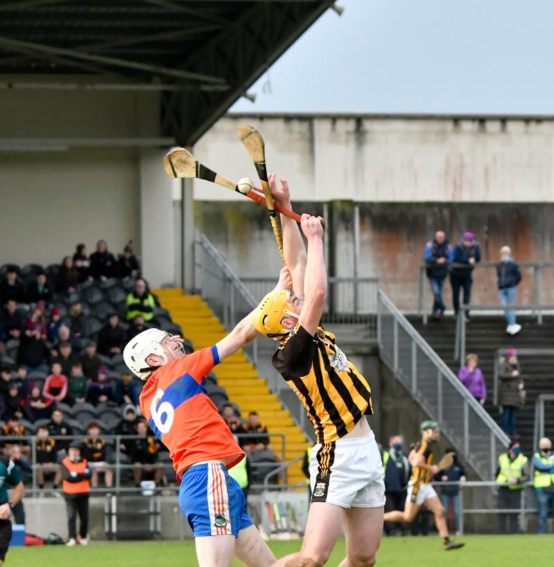 Riain O'Callaghan