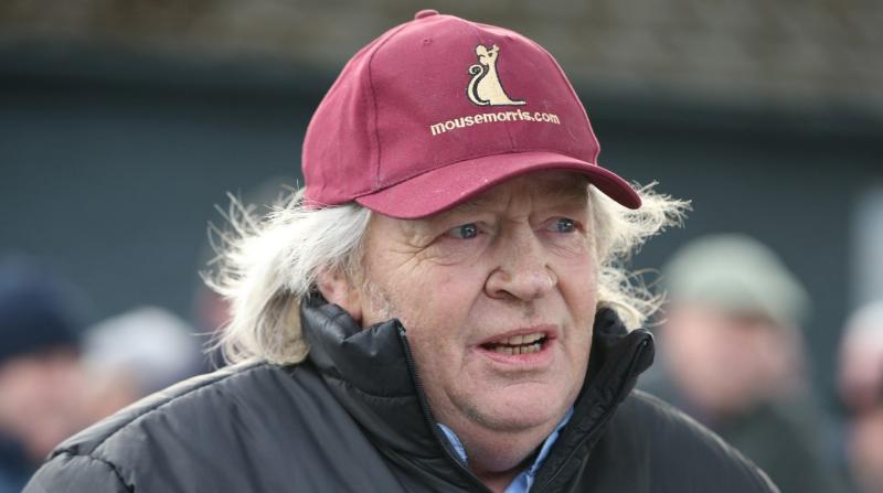 Six in the running for Fethard October Monthly Sports Award - Winner on Friday
