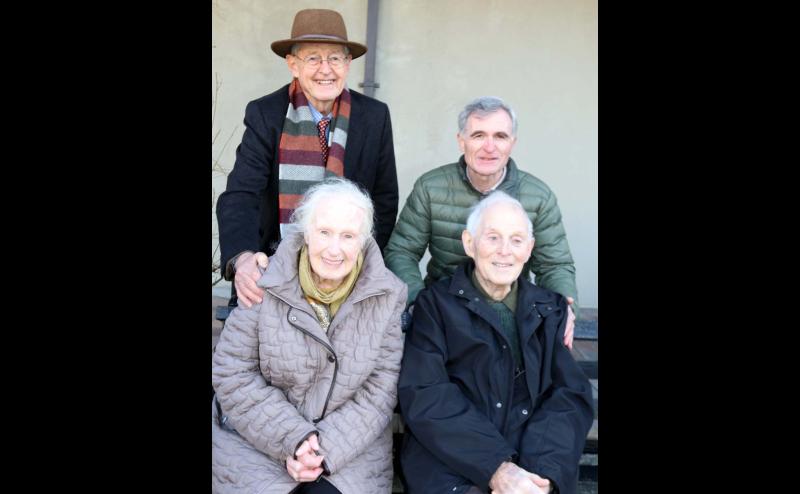 Tipperary Tipperary Tipperary 