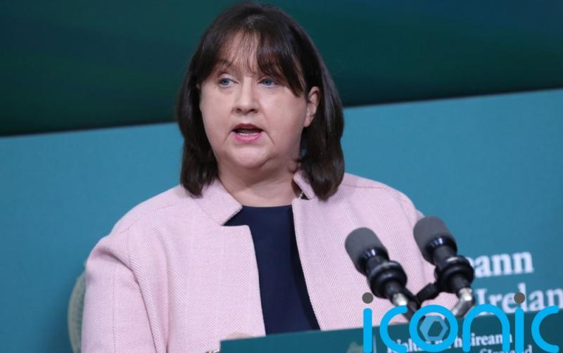 Attorney General to advise government on full publication of 'Brandon' report