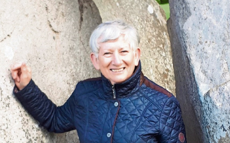 Tributes paid to 'generous' Limerick woman who died following multi-vehicle collision
