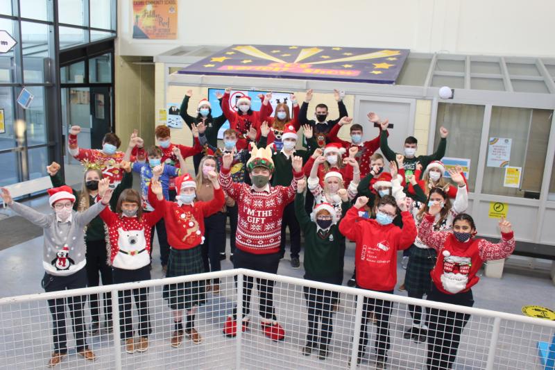 Tipperary Tipperary Tipperary 