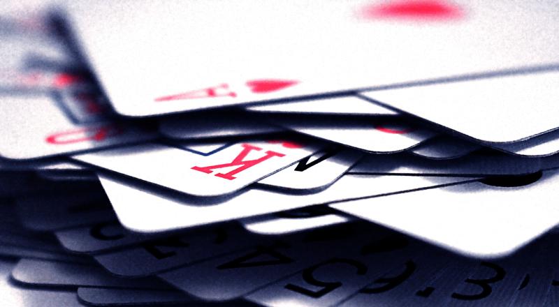 Popular weekly card game in Tipperary cancelled due to new restrictions
