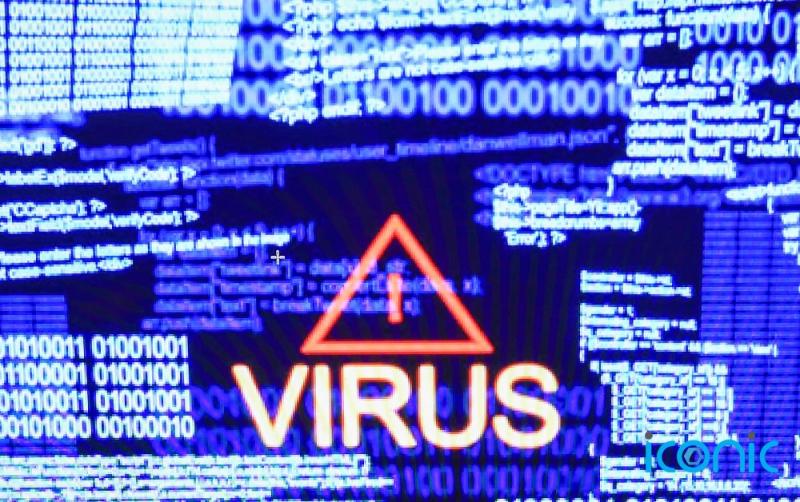 'No evidence' data stolen in HSE cyberattack used for criminal purposes, says health board
