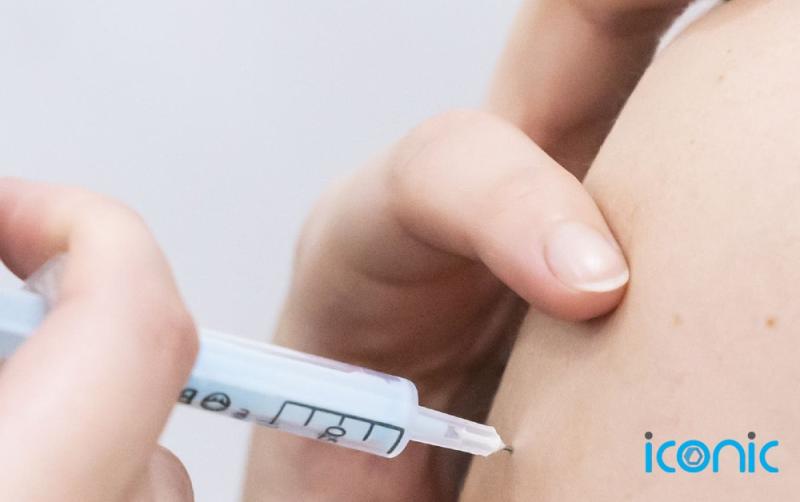  'I think it would be efficient' - Sinn F&eacute;in TD calls for vaccine roll-out in schools