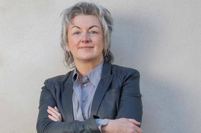 Tipperary native appointed by Minister Simon Harris TD to the Irish Research Council&nbsp;