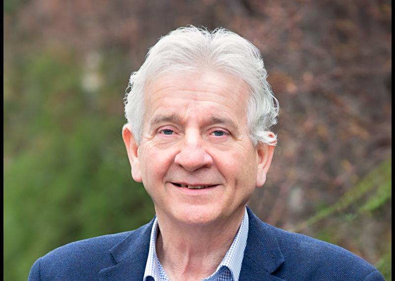 PJ Cunningham
