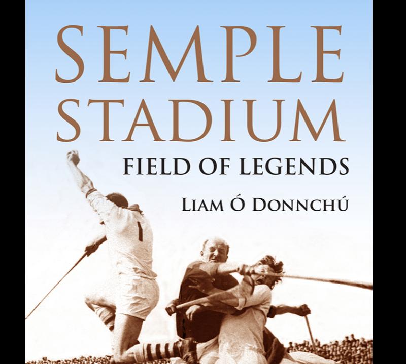 Field of Legends