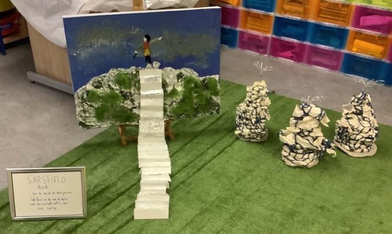 Tipperary Tipperary Tipperary 