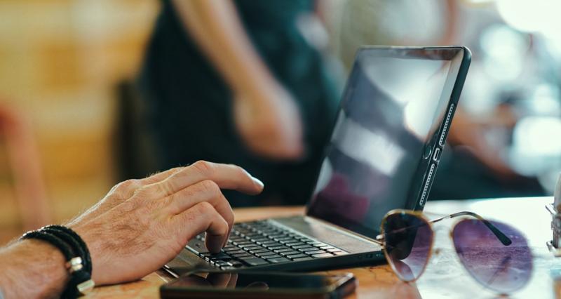 Digital hub proposed for workers in Thurles 