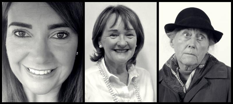 Final plays in Tipperary radio dramas series to be premiered on YouTube   