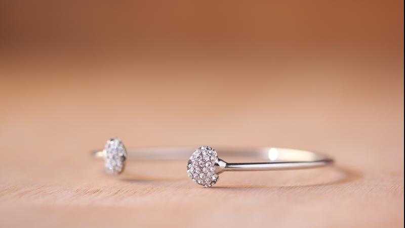 Jewellery