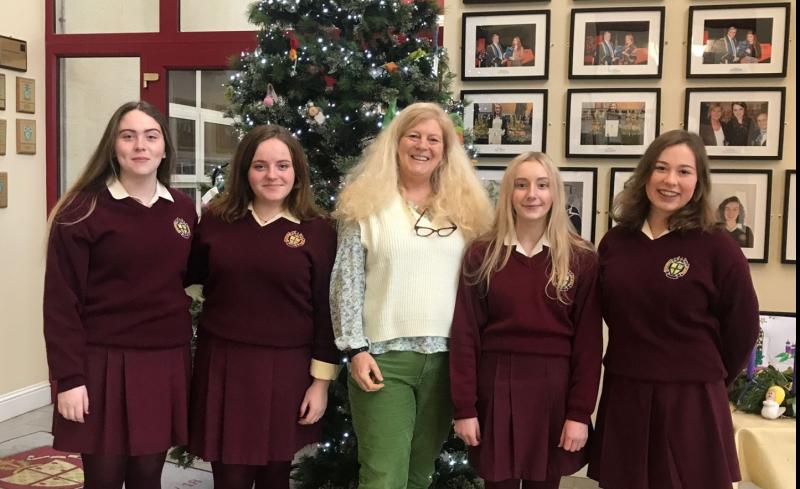 Presentation Podcast wins EU competition 