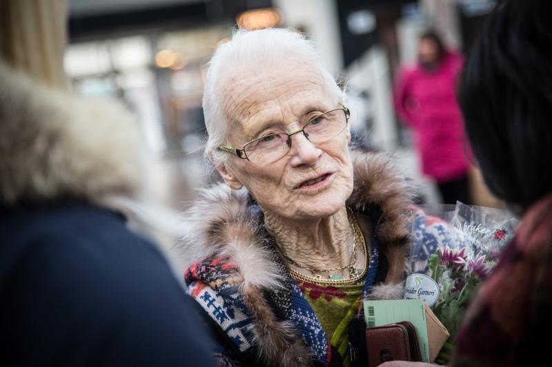 Tributes paid to Tipperary woman who passes away in Norway