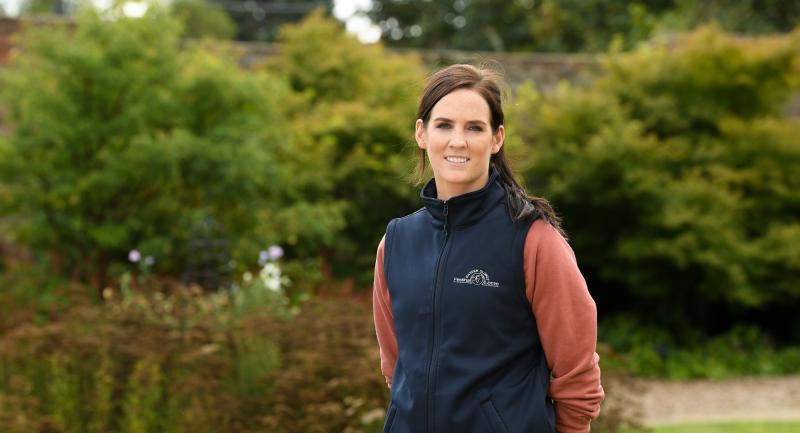 Rachael Blackmore