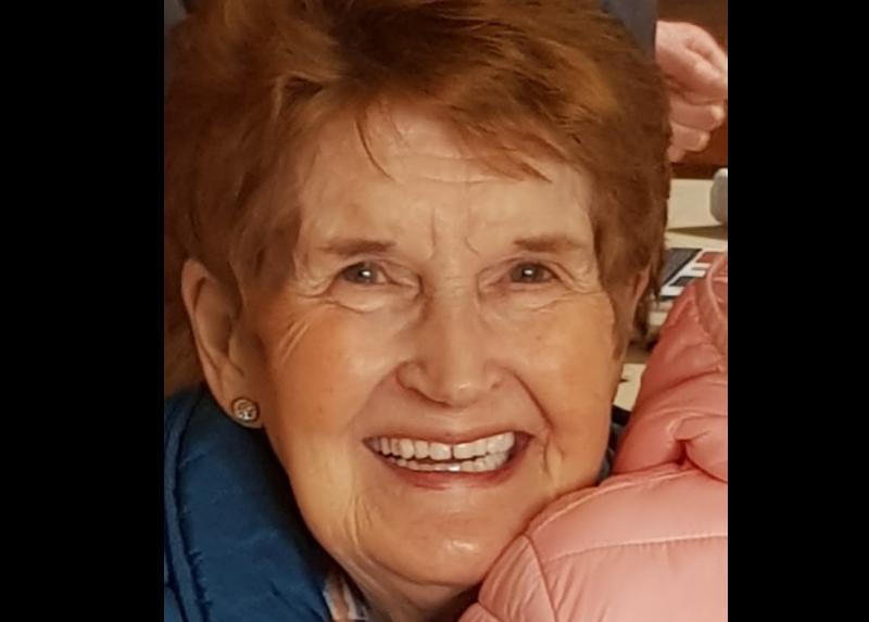 Death of former Tipperary bar owner Bernadette Slattery of Nenagh