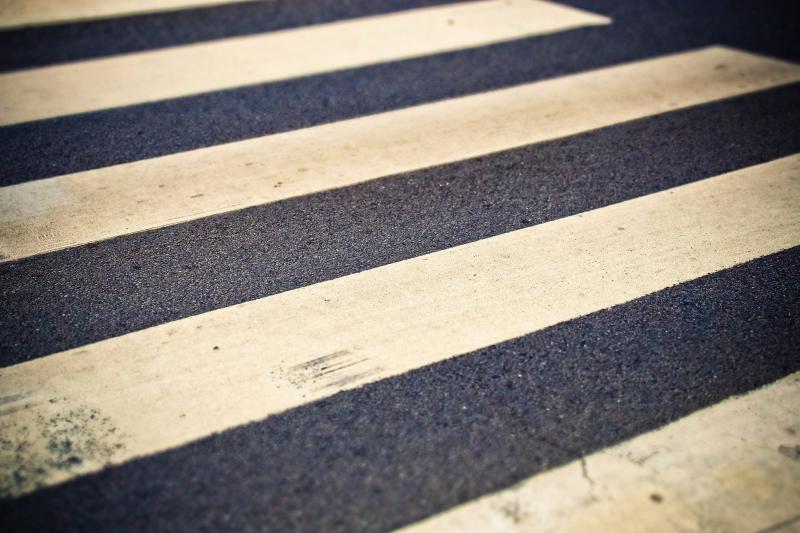 Weekly lotto in Tipperary village helps fund new pedestrian crossing