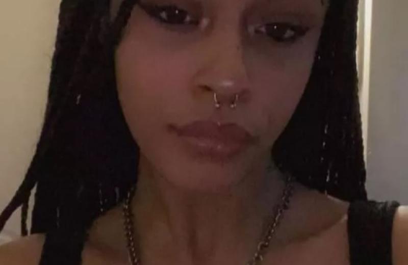 Men charged in relation to serious assault of Alanna Quinn to appear in court