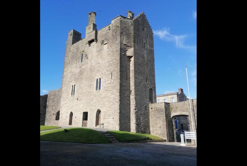Tipperary bookstore opens a new chapter with expanded space catering for over 5,000 titles