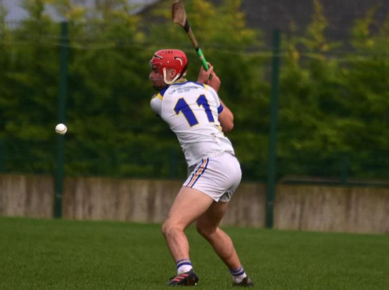 PREVIEW: Three Tipperary schools in Harty Cup quarter-final action 