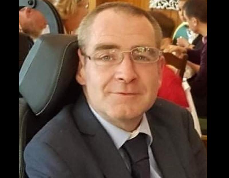 John Doyle
