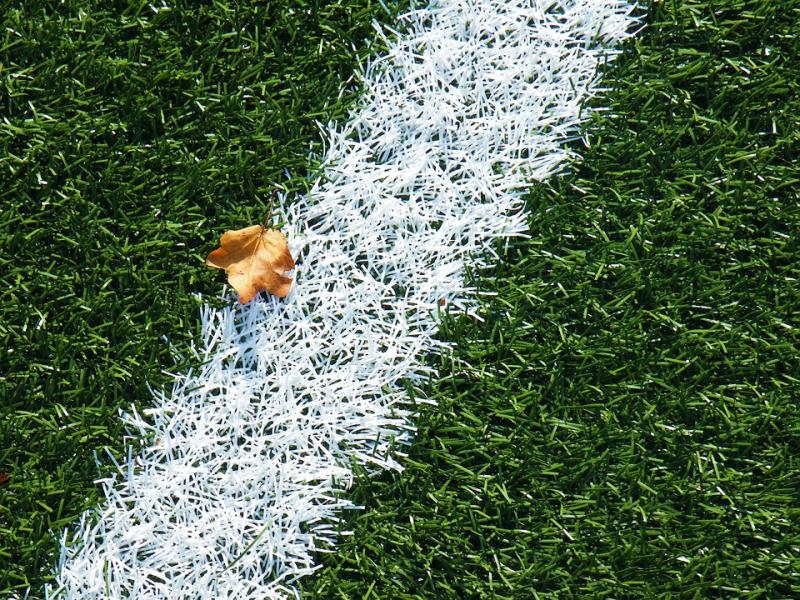 Soccer