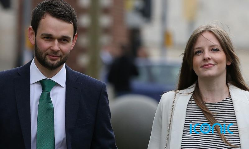 UPDATE: Gay cake complaint against Belfast bakers ruled inadmissible by EU Court
