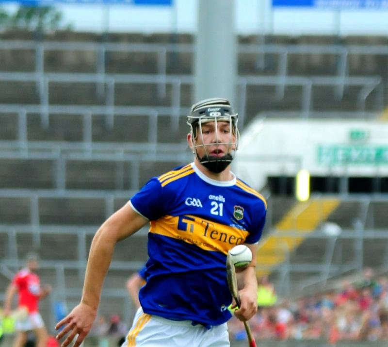 Kian O'Kelly