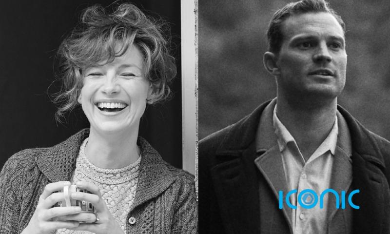 Irish and Northern Irish actors to be honoured at U.S. film festival this year