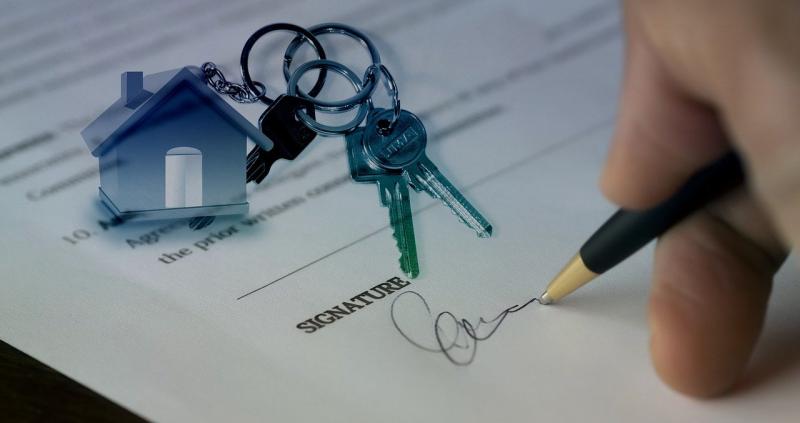 One million Irish people at risk of poverty due to 'inadequate housing subsidies'
