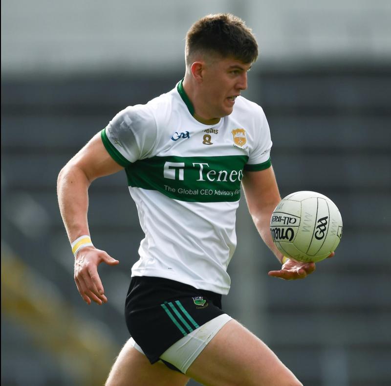 Captain O'Brien returns as Tipp name team for championship opener against the Déise