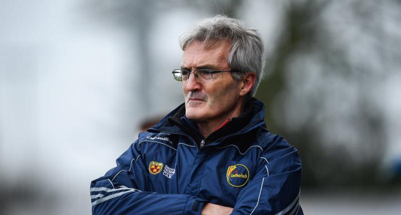 Colm Bonnar