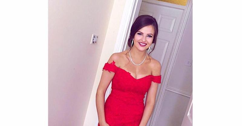 Vigil to be held at Dáil for murdered Offaly teacher Ashling Murphy 
