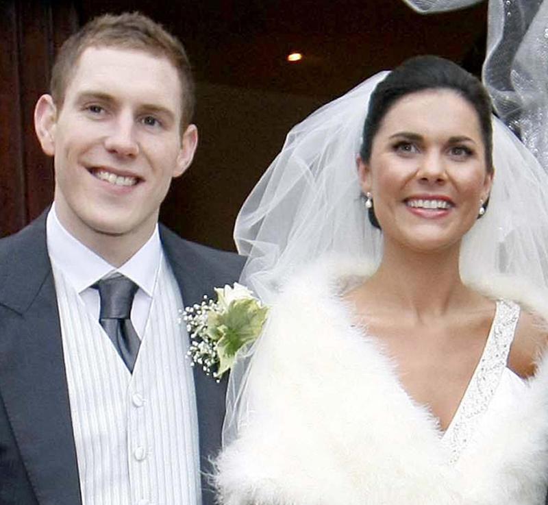 Two men apologise for part in ‘vile’ video Michaela McAreavey video 