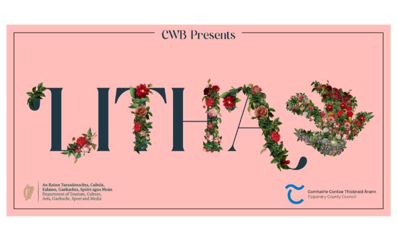 LITHA - A Summer Solstice Celebration 