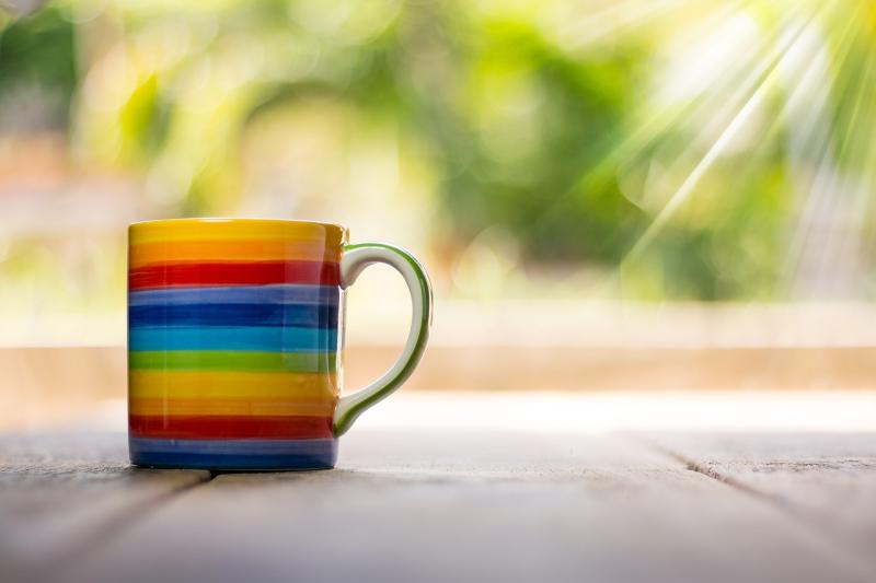 Tipperary Town Pride Space event to be launched next weekend