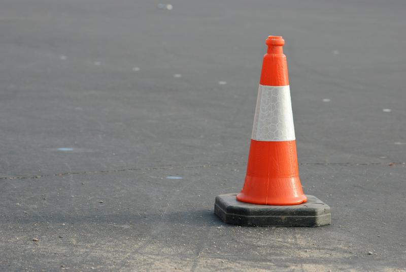 TRAFFIC: Roads in Thurles, Nenagh and Carrick-on-Suir among next weeks works and closures