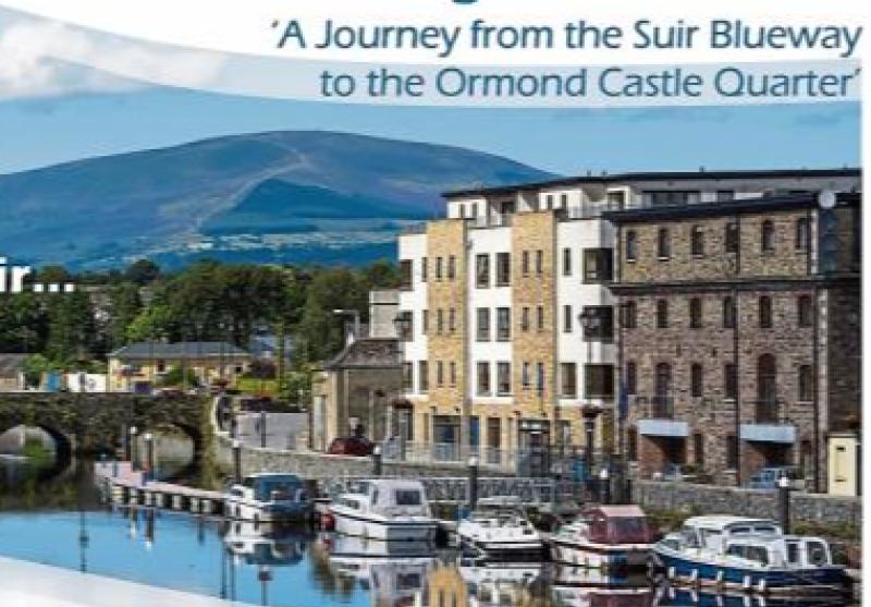 Councillor walks out of Carrick-on-Suir council meeting after regeneration scheme vote 