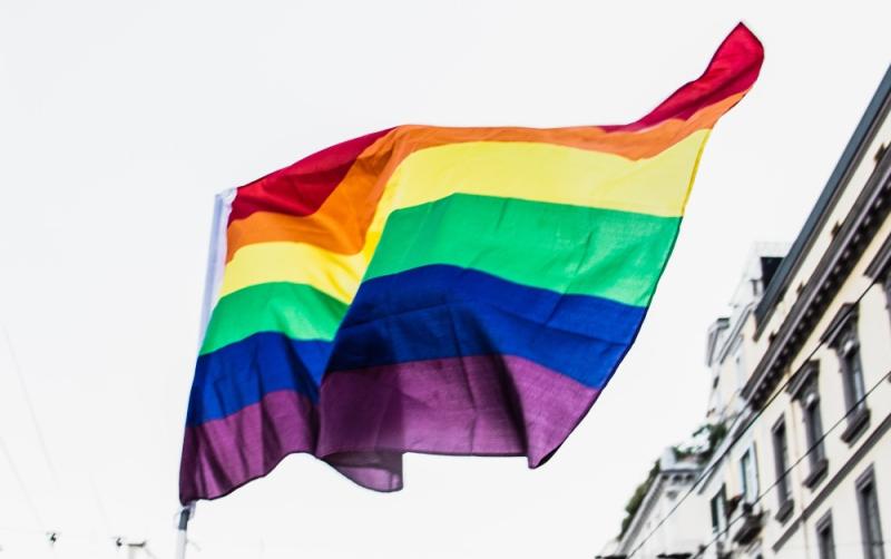 'Unacceptable, triggering and extremely harmful' - Dublin Pride ends media partnership with RTÉ