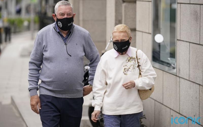 Fresh inquests into the 1981 Stardust tragedy hoped to commence in September